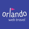 Orlando Web Travel