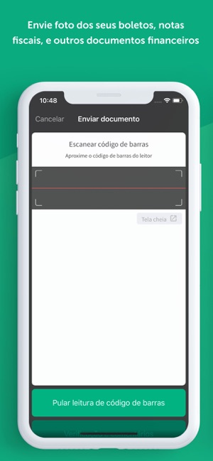 Celero Automação Financeira(圖2)-速報App