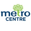 Metro Centre