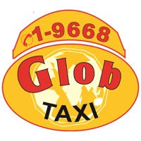 Glob Taxi Warszawa pour PC