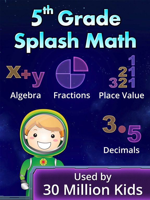 app-shopper-5th-grade-math-problem-solver-education