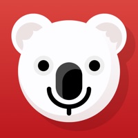 Animal Karaoke: Imitate Sounds for windows