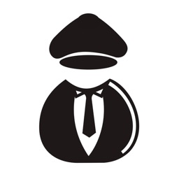 Munich Chauffeurs GmbH