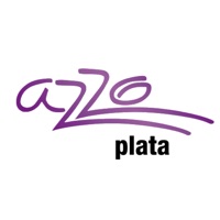 AZZOPLATA sur PC