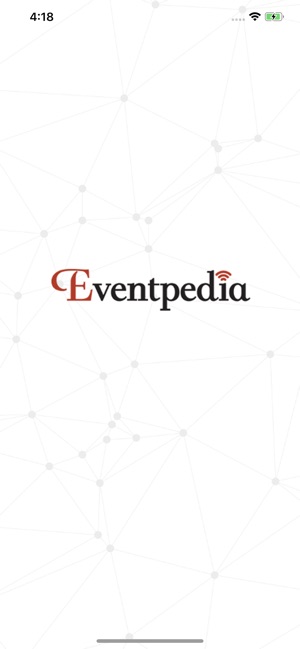 Eventpedia