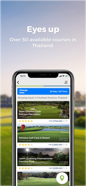 GOLFWOW(圖2)-速報App