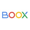 Icon BOOX Assistant