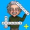 Fit words into a grid in this popular game, often seen in puzzle magazines