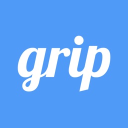 GRIP Security