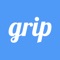 GRIP Security: Protecting and Securing Mobile Devices