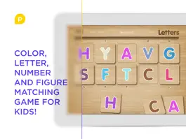 Game screenshot 9 in 1 – children educational mod apk