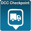 DCC CheckPoint