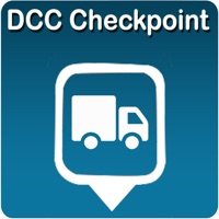 DCC CheckPoint pour PC