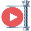 iLove Video Compressor pour PC