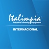 Italimpia Internacional