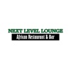 Next Level Lounge