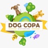 Dogcopa