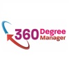 360 Manager