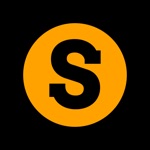 Subway 地图 – 行程管家