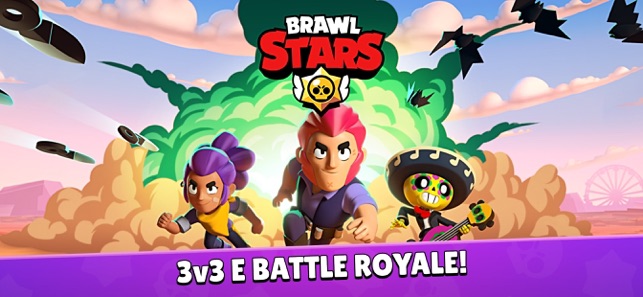 CLASH ROYALE SU PC FACILISSIMO SCARICARE