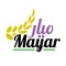 To get the estimate current CNF prices of Mayar Brands