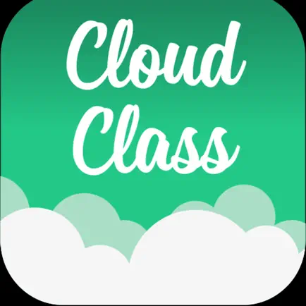 CloudClass  V3.0 Читы