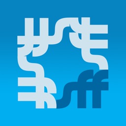 SFFCU e*Mobile Apple Watch App