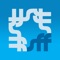 SFFCU e*Mobile allows you to check balances, view transaction history, transfer funds, and pay loans on the go