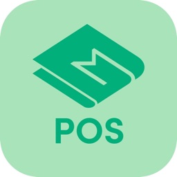 MoneyClip - Terminal