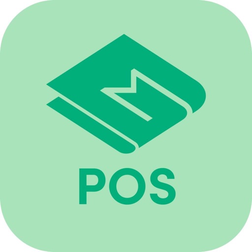 MoneyClip - Terminal