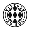Radio Vitesse
