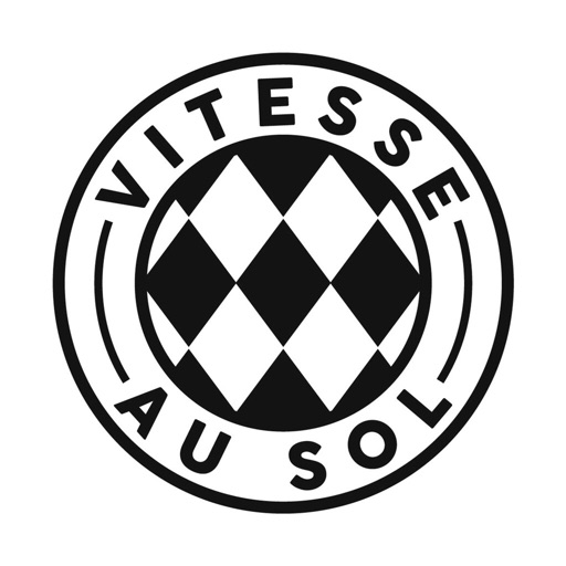 Radio Vitesse