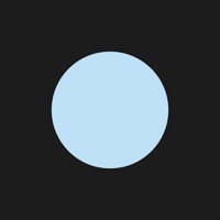 IOTVRemote sur PC