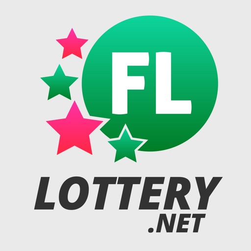 lottery florida lotto results