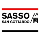 Top 11 Travel Apps Like SASSO SAN GOTTARDO - Best Alternatives