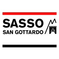 SASSO SAN GOTTARDO pour PC