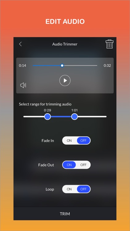 GIF Maker- Make GIF from video screenshot-3
