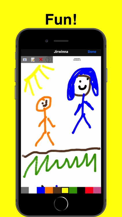 Jirwinna