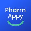 PharmAppy