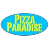 Pizza Paradise App