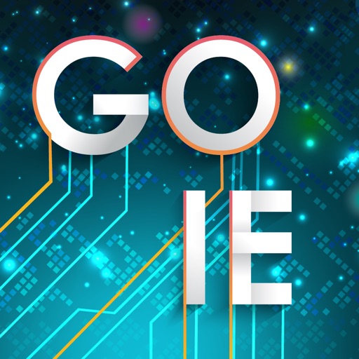 GO IE 2019