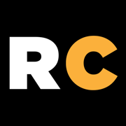 RaceCONNECT