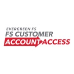 Evergreen FS Account Access