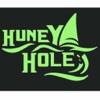 HUNEY HOLE LLC