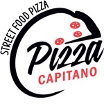 Pizza Capitano