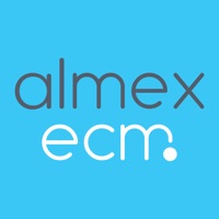AlmexECM sur PC