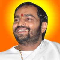 Uttam Swamiji pour PC
