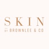 Skin By Brownlee