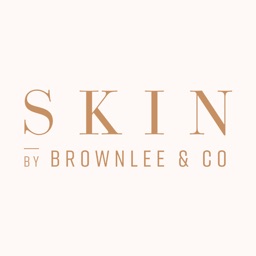 Skin By Brownlee