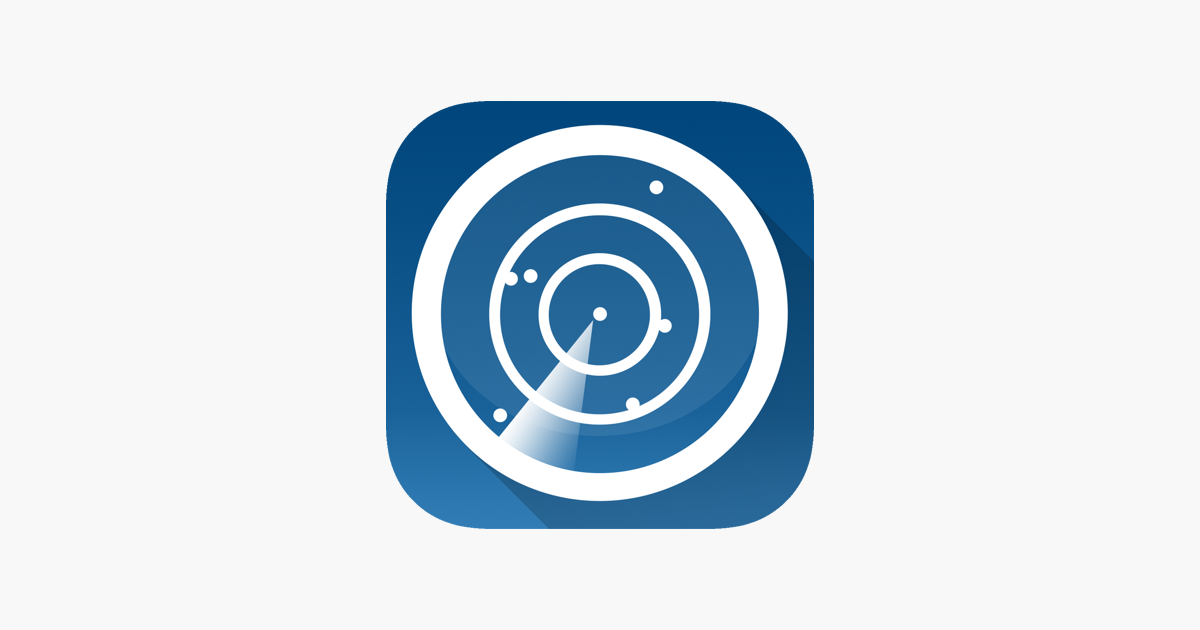 SCARICARE FLIGHTRADAR24